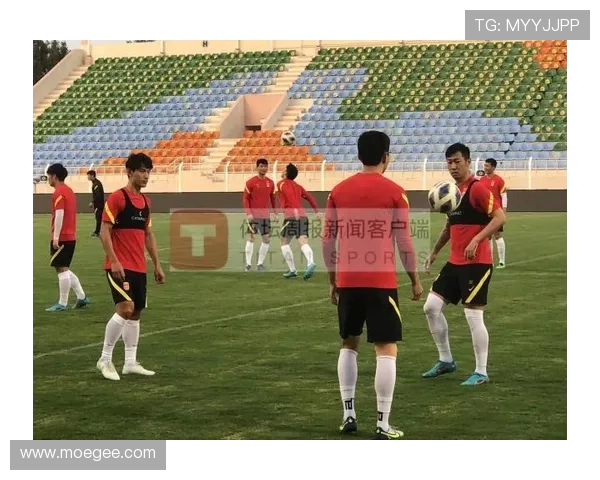 赵贤祐历经波折终于抵美与蔚山汇合 表示将为亚洲足球争光